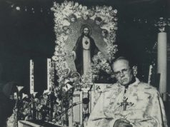 ІСТОРІЯ ПРОВІНЦІЇ: 3. Легалізація – Відновлення