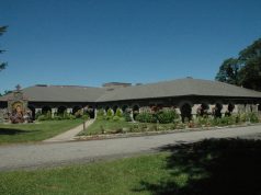 Василіянський Чин у світі