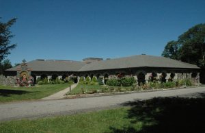 Василіянський Чин у світі