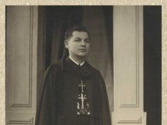 Монаший одяг