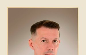 Уряди в Провінції Св. Миколая