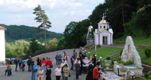 Засоби Масової Інформації (ЗМІ)