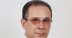 Звернення Протоархимандрита з нагоди проголошення Катехизму УГКЦ