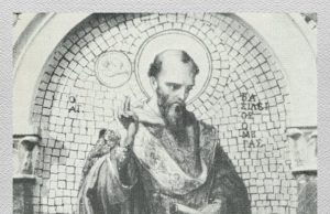 Провідні постаті ЧСВВ