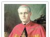 Вшанування пам’яті блаженного єпископа Пряшівського Павла Ґойдича, ЧСВВ