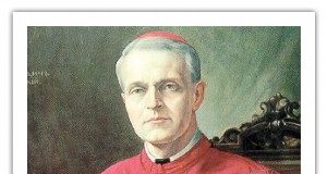 Вшанування пам’яті блаженного єпископа Пряшівського Павла Ґойдича, ЧСВВ