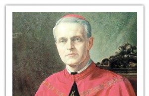 Вшанування пам’яті блаженного єпископа Пряшівського Павла Ґойдича, ЧСВВ