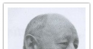 Упокоївся у Господі отець Атаназій Василь Пекар ЧСВВ