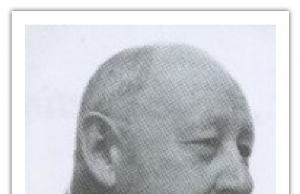 Упокоївся у Господі отець Атаназій Василь Пекар ЧСВВ