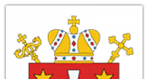 У Мукачівській греко-католицькій єпархії встановлено три архідияконати