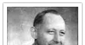 Пам’яті о. Атанасія Пекара – найвизначнішого дослідника історії церкви Закарпаття