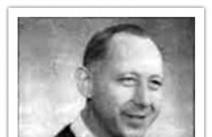 Пам’яті о. Атанасія Пекара – найвизначнішого дослідника історії церкви Закарпаття