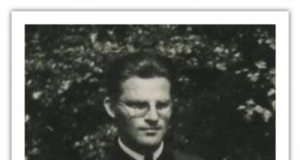 Пам’яті о. Діонізія Дребітка ЧСВВ