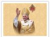 Папа Венедикт XVI про справу єдності християн