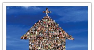 Церква – це…