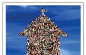 Церква – це…