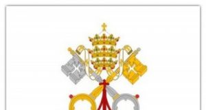 Нові призначення у Ватикані