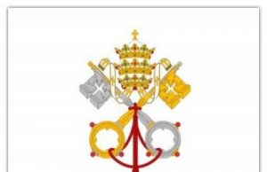 Нові призначення у Ватикані