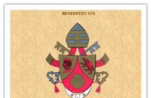 Папа: Криза Європи витікає з кризи віри