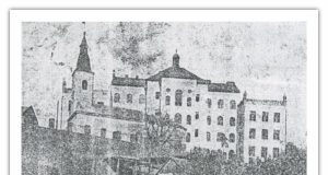 Діяльність Василіян на Закарпатті під покровом святого Миколая