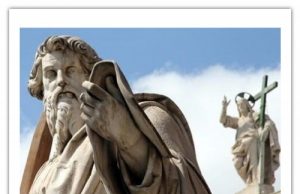 Венедикт XVI: єдність настане відповідно до Божої волі, а не нашої