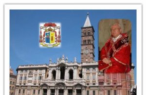 Пам’яті ісповідника віри митрофорного протоієрея Йосипа ШТИЛИХИ