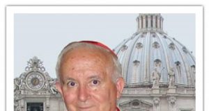 Кардинал Канізарес прокоментував затвердження «неокатехуменальної літургії»