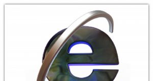 Голова Папської ради з питань медіа закликав католиків йти в Інтернет