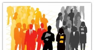 Світу потрібні професіонали-католики