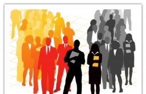 Світу потрібні професіонали-католики