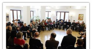 Асоціація католиків-медійників України оприлюднила Декларацію