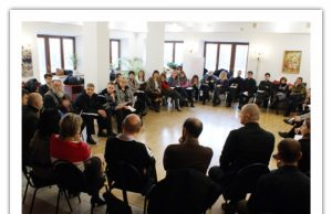 Асоціація католиків-медійників України оприлюднила Декларацію