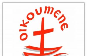 Завтра розпочинається Тиждень молитов за єдність християн