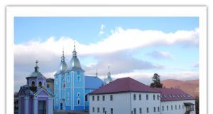 «Велика Капітула» у Провінції св. Миколая