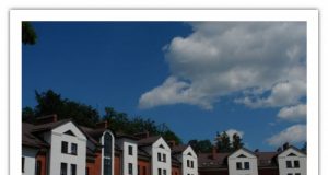 Відбудеться конференція для богопосвячених осіб