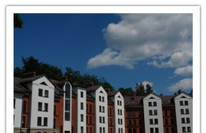 Відбудеться конференція для богопосвячених осіб