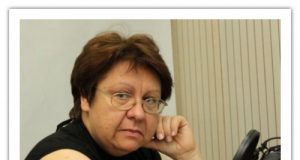 Релігія поза церквою