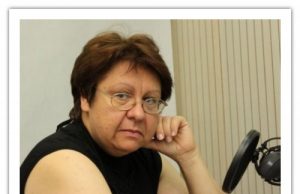 Релігія поза церквою