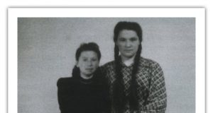 «В Інту на сповідь патріотки»