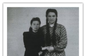 «В Інту на сповідь патріотки»