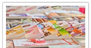 Свято християнської книги у м. Мукачеві