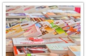 Свято християнської книги у м. Мукачеві