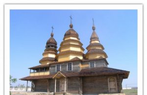 Великопосні реколекції у Херсонському монастирі