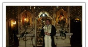 Сповідь по телефону, або через Інтернет – це «модерна новина», або ж істинне прощення гріхів? Чи є це гріх?