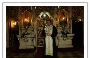 Сповідь по телефону, або через Інтернет – це «модерна новина», або ж істинне прощення гріхів? Чи є це гріх?