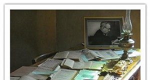 В Ужгороді – виставка про виникнення та діяльність товариства “Уніо” (1902-1932)