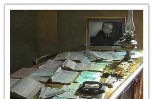 В Ужгороді – виставка про виникнення та діяльність товариства “Уніо” (1902-1932)