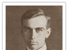 «Апостол Серця Христового»