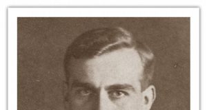 «Апостол Серця Христового»