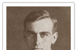 «Апостол Серця Христового»